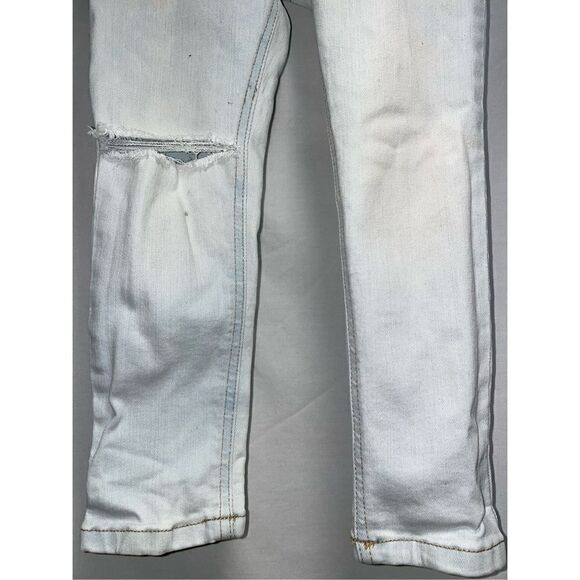 Garanimals lite jeans 5T - Picture 4 of 10